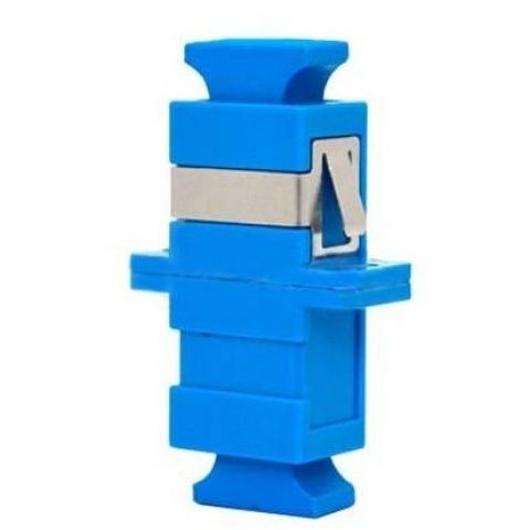 Оптический адаптер (каплер) Cor-X AD-SC/PC