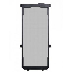 Пылевой фильтр для корпуса Lian Li Front Dust Filter Black (G89.LAN216-2X.00)