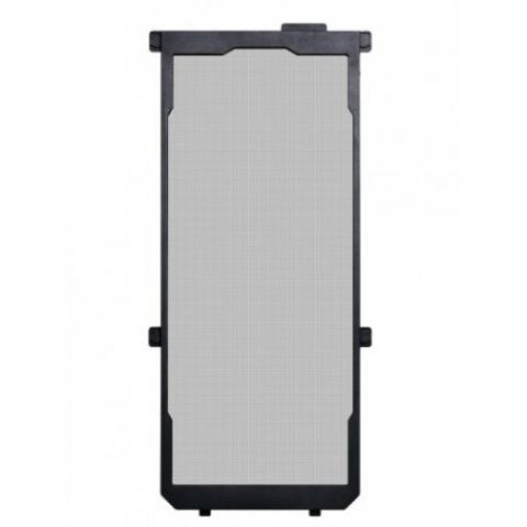Пылевой фильтр для корпуса Lian Li Front Dust Filter Black (G89.LAN216-2X.00)