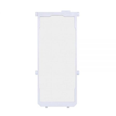 Пылевой фильтр для корпуса Lian Li Front Dust Filter White (G89.LAN216-2W.00)