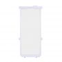 Пылевой фильтр для корпуса Lian Li Front Dust Filter White (G89.LAN216-2W.00)