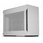 Корпус Lian Li A4 H2O White (G99.A4H2OA4.00) без БЖ
