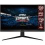 Монитор MSI 23.8