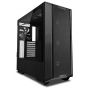 Корпус Lian Li Lancool III Black (G99.LAN3X.00) без БЖ