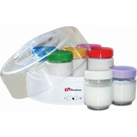 Йогуртница Binatone YM70
