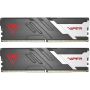 Модуль пам`яті DDR5 2х32GB/5200 Patriot Viper Venom (PVV564G520C40K)