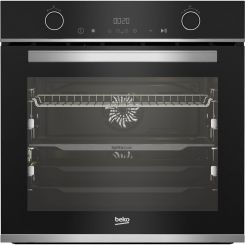 Духовой шкаф Beko BBVM13400XDS