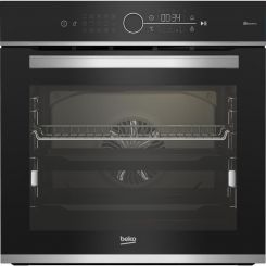 Духовой шкаф Beko BBIMM13400XCSW