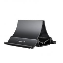 Подставка для ноутбука Cabletime CS15B