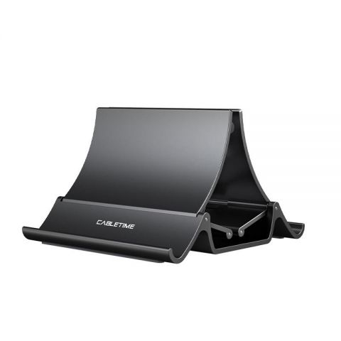 Подставка для ноутбука Cabletime CS15B