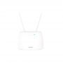 Бездротовий 3G/4G маршрутизатор Tenda 4G07