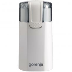 Кофемолка Gorenje SMK150WI