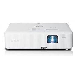 Проектор Epson CO-FH01 (V11HA84040)