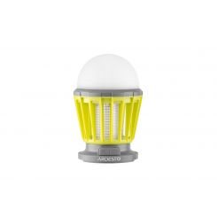 Ліхтар антимоскітний Ardesto MSK-SB3554