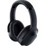 Bluetooth-гарнитура Razer Barracuda Pro Black (RZ04-03780100-R3M1)