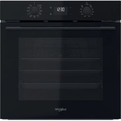 Духовой шкаф Whirlpool OMK58HU1B