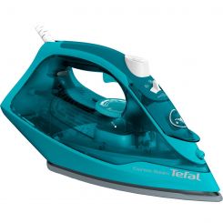 Утюг Tefal Express Steam FV2867E0