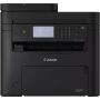 МФУ А4 ч/б Canon i-SENSYS MF275dw c Wi-Fi (5621C001AA)