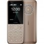 Мобильный телефон Nokia 130 2023 Dual Sim Light Gold