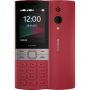 Мобильный телефон Nokia 150 2023 Dual Sim Red Мобильный телефон Nokia 150 2023 Dual Sim Red