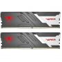 Модуль памяти DDR5 2x16GB/6800 Patriot Viper Venom Black (PVV532G680C34K)