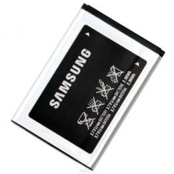 АКБ для Samsung X200/E250 (BST3108BC/AB463446BU) 3.7V 800mAh Copy (A01258) АКБ для Samsung X200/E250 (BST3108BC/AB463446BU) 3.7V 800mAh Copy (A01258)