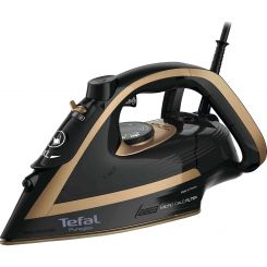 Утюг Tefal FV8064E0