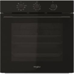 Духовой шкаф Whirlpool OMK38HU0B