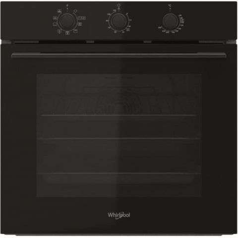 Духовой шкаф Whirlpool OMK38HU0B
