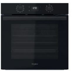 Духовой шкаф Whirlpool OMR58HU1B