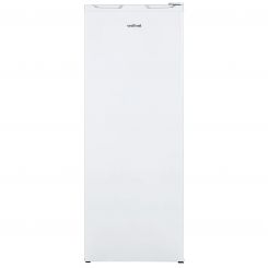 Морозильная камера Vestfrost VD 204 FW