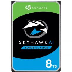 Накопичувач HDD 3.5