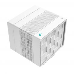 Кулер процессорный DeepCool Assassin IV WH (R-ASN4-WHNNMT-G)