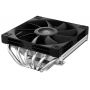 Кулер процессорный DeepCool AN600 (R-AN600-BKNNMN-G)