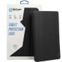 Чехол-книжка BeCover Smart Case для Lenovo Tab P11 (2nd Gen) (TB-350FU/TB-350XU) Black (708677)