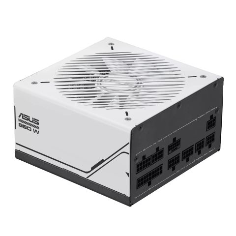 Блок питания Asus Prime AP-850G, 850W Gold (90YE00U0-B0NB00) Bulk