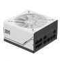 Блок питания Asus Prime AP-850G, 850W Gold (90YE00U0-B0NB00) Bulk