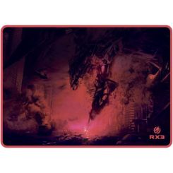 Игровая поверхность Piko RX3 (MX-L01) (1283126496011)