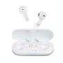 Bluetooth-гарнітура Ttec AirBeat Icon White (2KM143IB)
