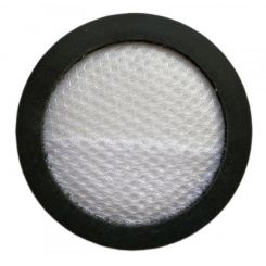 Фильтр предмоторный Hoover S119