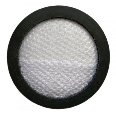 Фильтр предмоторный Hoover S119