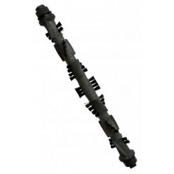 Сменный валик для турбощетки Hoover Y32