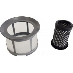 Набор фильтров (предмоторный+выходной) Hoover U93