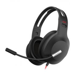 Гарнитура Edifier G1 SE Black