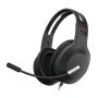 Гарнитура Edifier G1 SE Black