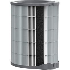 Фильтр Hoover H-Trifilter U97