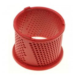 Предмоторный фильтр Hoover 48028303