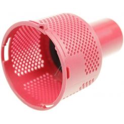 Предмоторный фильтр Hoover 48029979