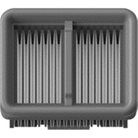 Фильтр для Dreame M12/H12 Pro (HHP1)