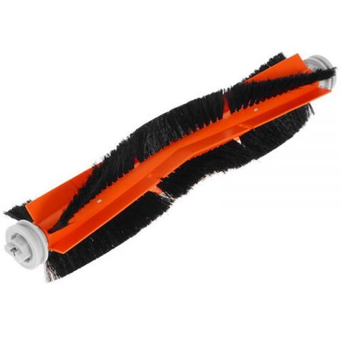 Щетка для Dreame W10/W10 Pro (RBG6)